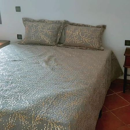 Appartement Cosy Et Chaleureux Cabo Negro Exterior photo