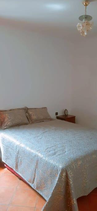 Appartement Cosy Et Chaleureux Cabo Negro Exterior photo
